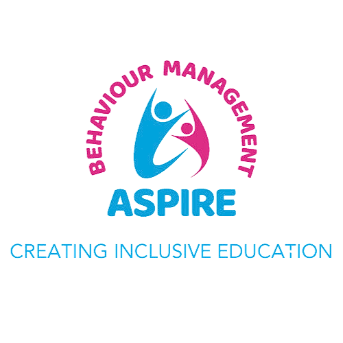 Aspire Behaviour Management