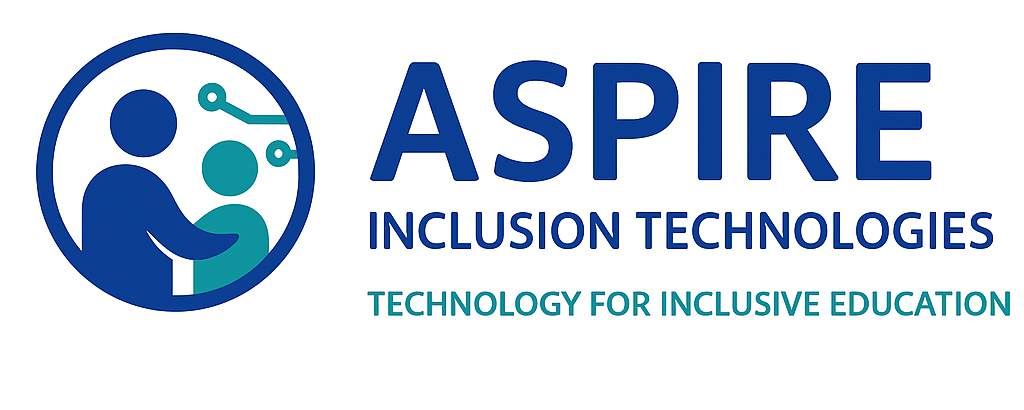Aspire Inclusion Technologies